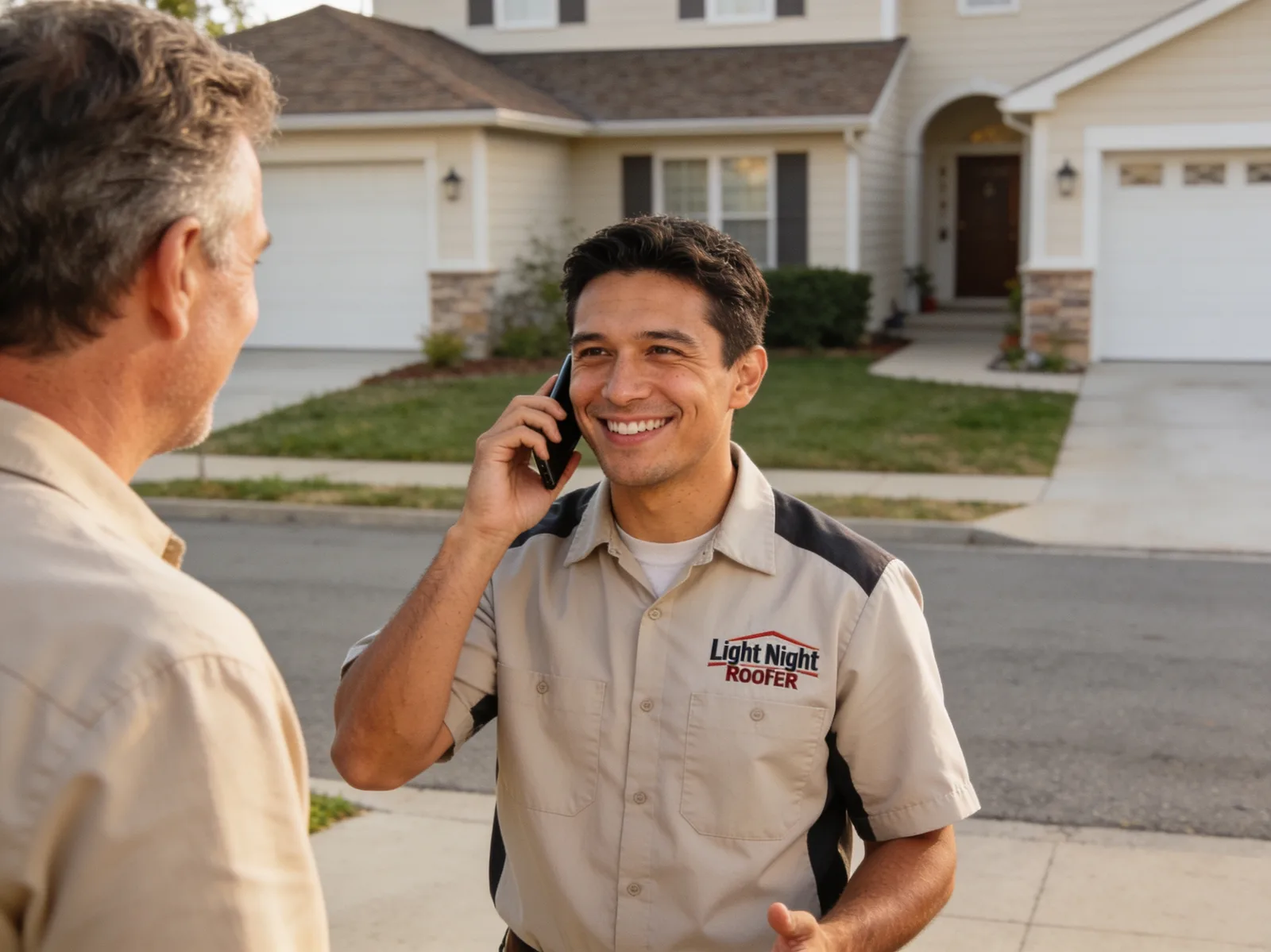 Emergency Roof Repair Tecumseh, NE FAQs